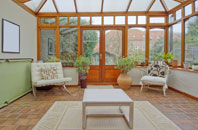 free Mears Ashby conservatory quotes