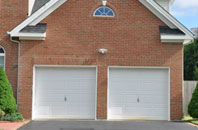 free Mears Ashby garage construction quotes