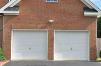 free Mears Ashby garage extension quotes