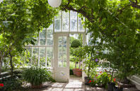 free Mears Ashby orangery quotes