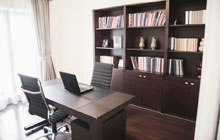 Mears Ashby home office construction leads